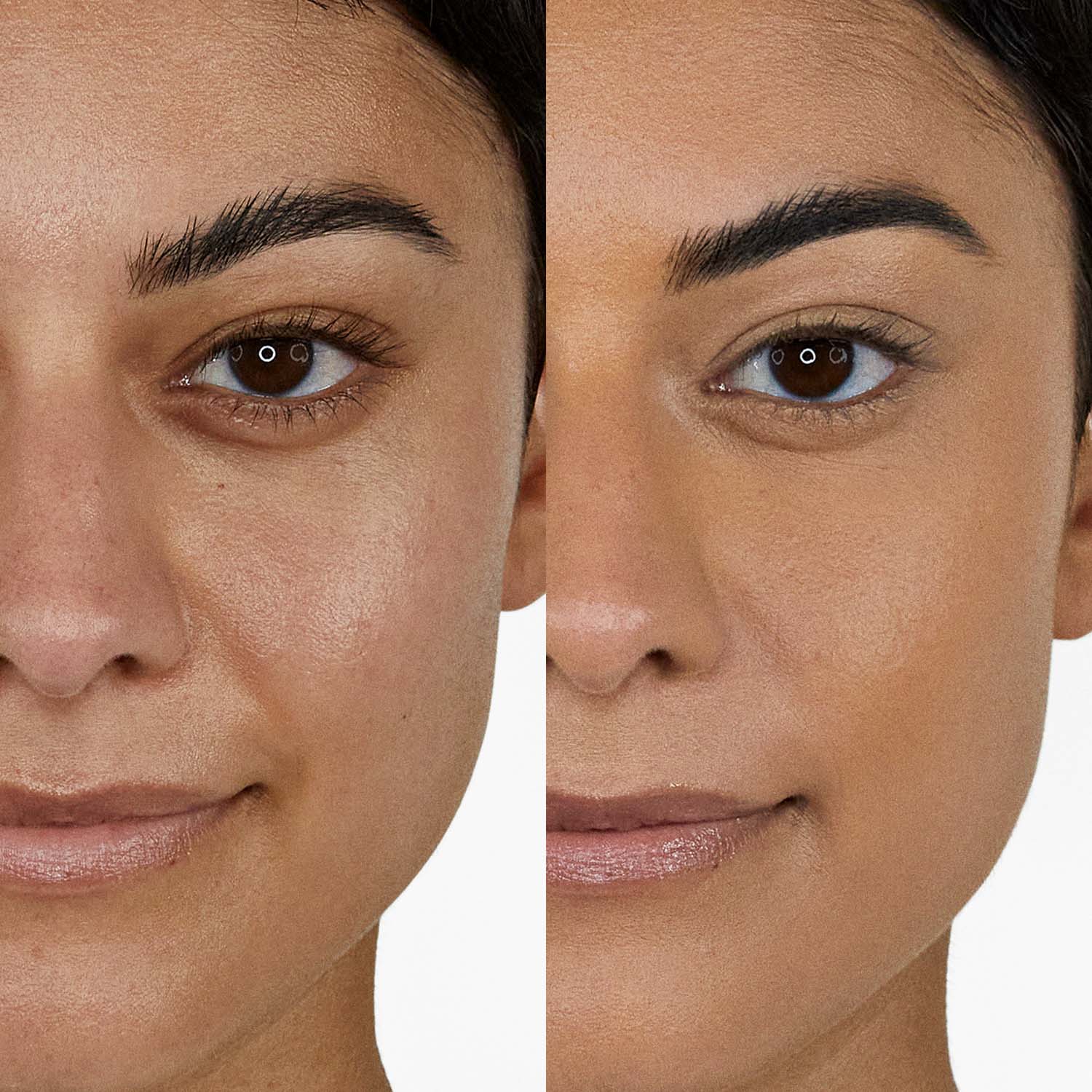 ALWAYS ON SKIN- BALANCING FOUNDATION (BASE DE MAQUILLAJE DE LARGA DURACIÓN)
